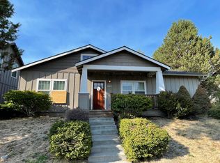 20636 Foxborough Ln, Bend, OR 97702