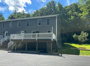 29 Stevens Hill Rd #B, Nottingham, NH 03290