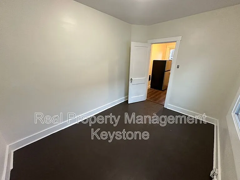 122 E 16th Ave #2 — Photo 7