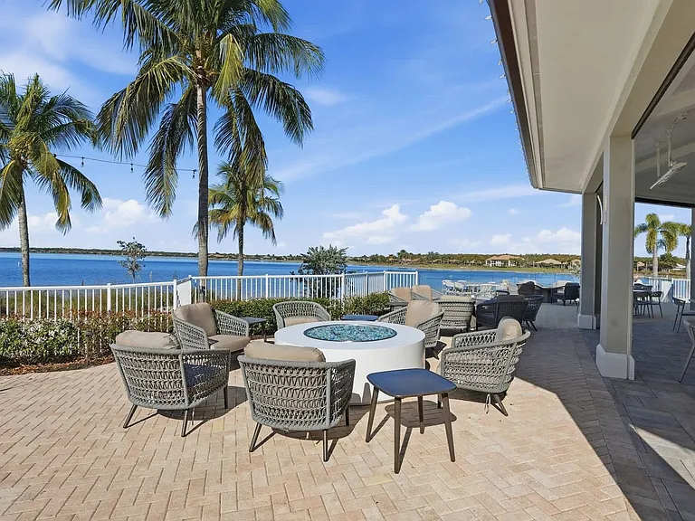 8771 Coastline Ct #1-ID1049695P — Photo 36