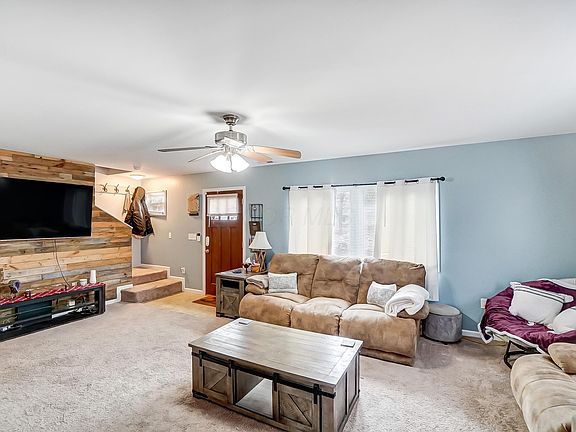 5th image of 1848 Eastfield Dr