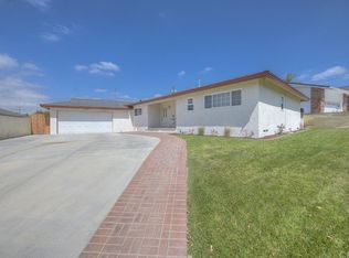 1501 Carpenter St, La Habra, CA 90631