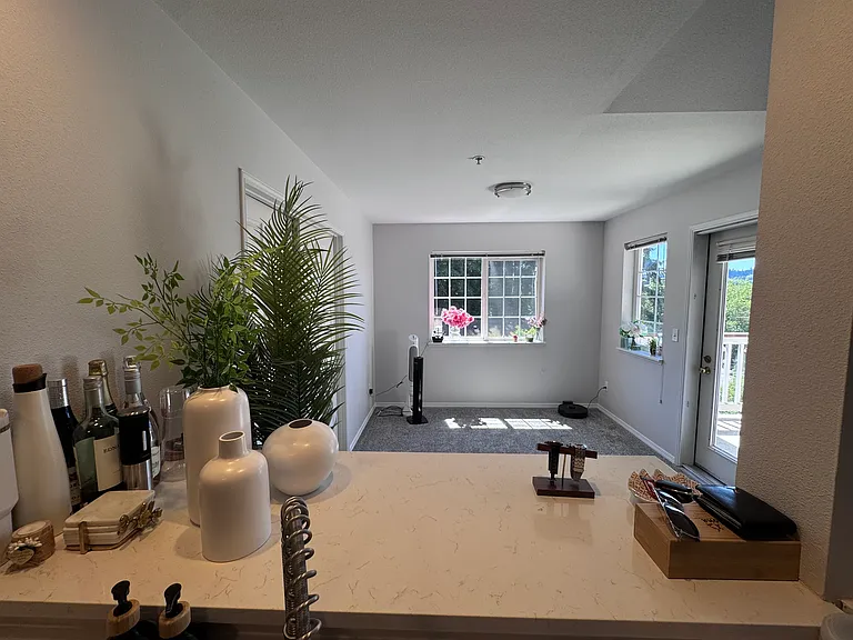 8545 166th Ave NE #D309 — Photo 14