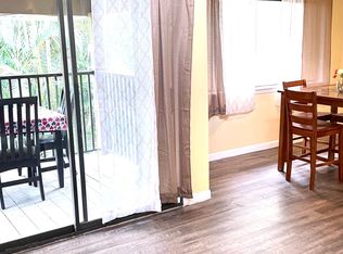 5784 Peregrine Ave #2, Orlando, FL 32819