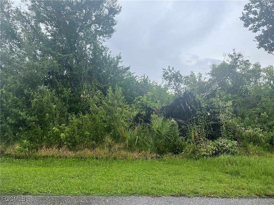 1st image of 7344 Lighthouse St