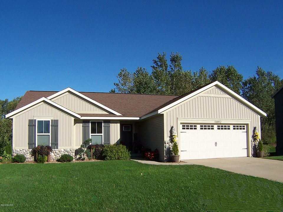 1st image of 11092 Waterway Dr