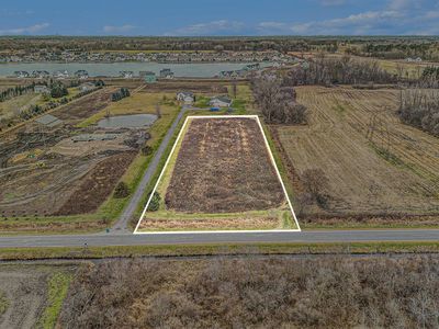 11513 78th Ave, Allendale, MI, 49401