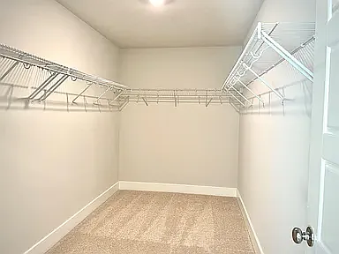 942 Steep Meadow Ln — Photo 15