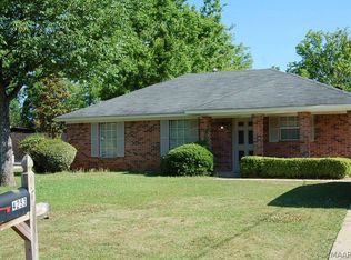 4253 Burtonway Dr, Montgomery, AL 36116