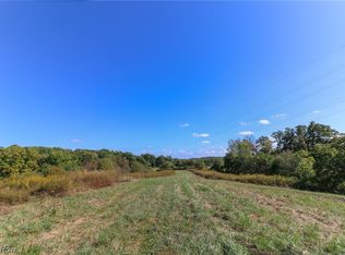 Schwilk Rd SE, Lancaster, OH 43130