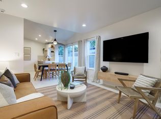 170 Hillcrest Dr, Encinitas, CA 92024