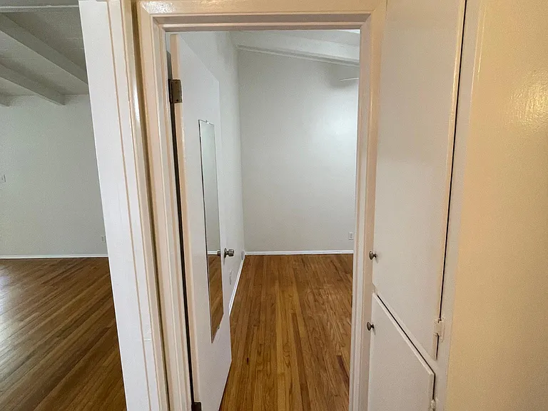 4449 Temecula St — Photo 18