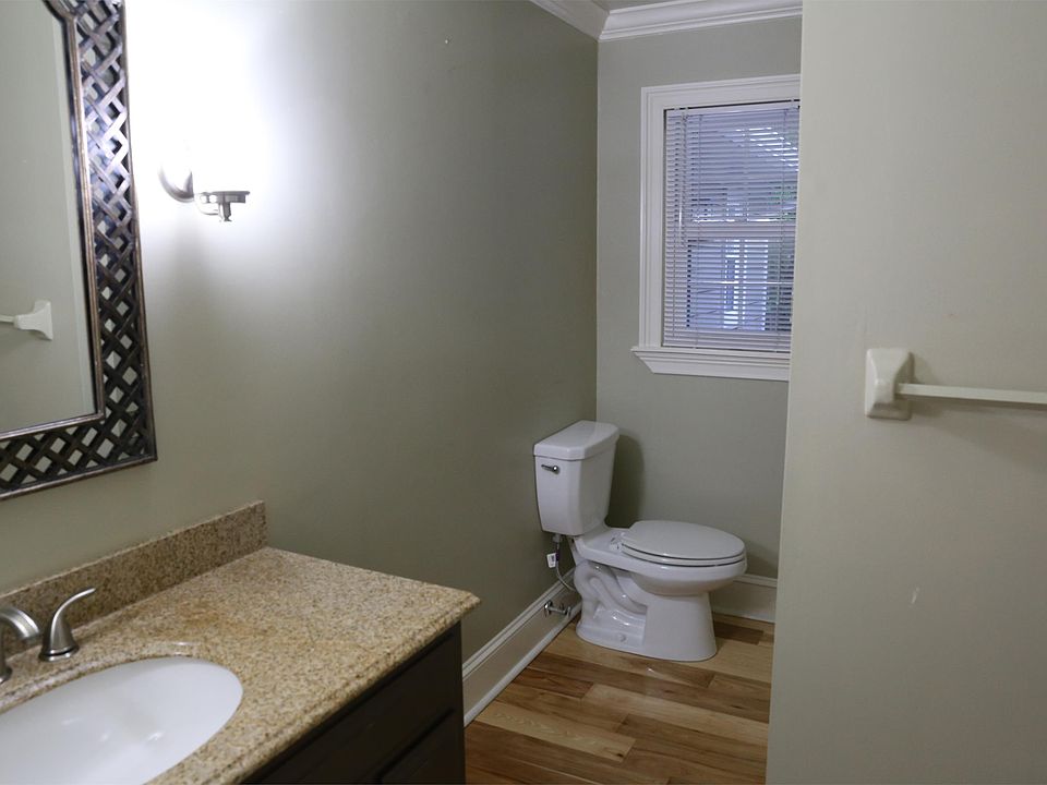 3809 Allenhurst Dr, Norcross, GA 30092 Zillow