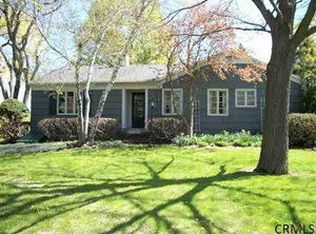 149 Grovenors Corners Rd, Cobleskill, NY 12043