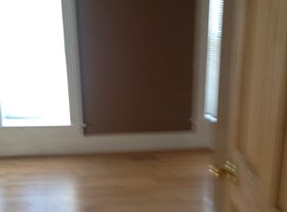 229 Locke St, Mankato, MN 56001