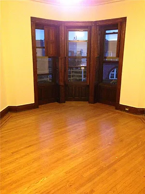 Rented by Avenue Sotheby's International Realty | media 14