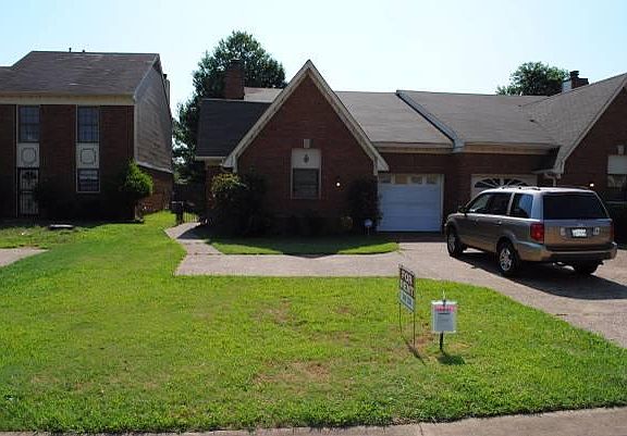 2nd image of 6375 Kirby Downs Dr