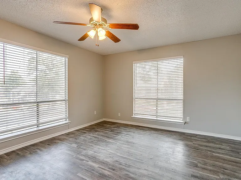 Highland Cove — Photo 12