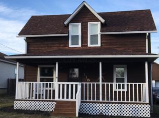 113 Broadway St, Hebron, OH 43025