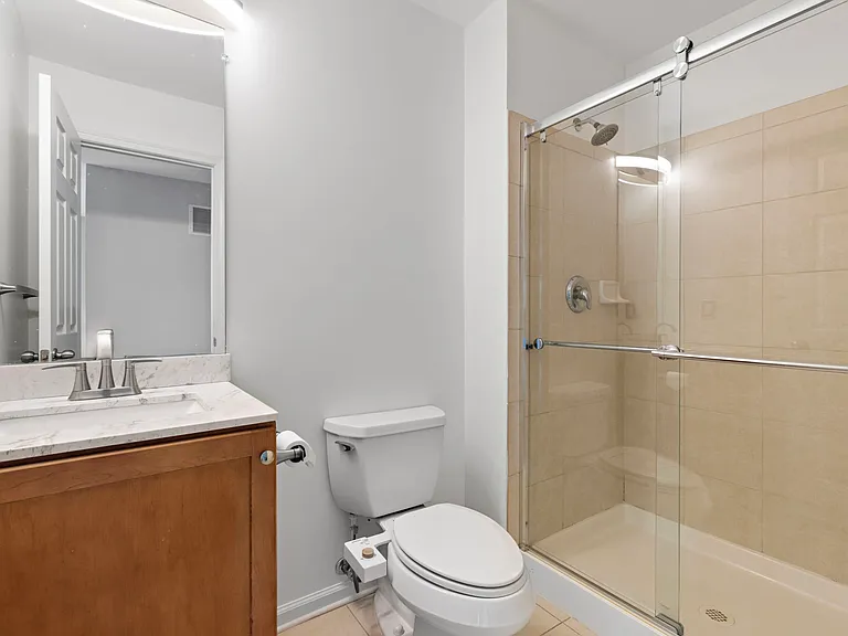 25 Creekside Ct — Photo 15