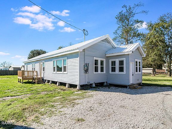 2nd image of 4918 Alexis Dr