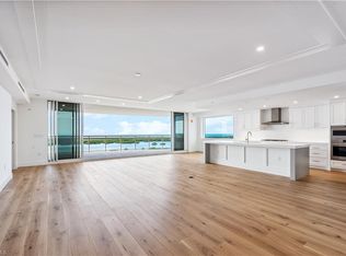 13945 Old Coast Rd #1106, Naples, FL 34110