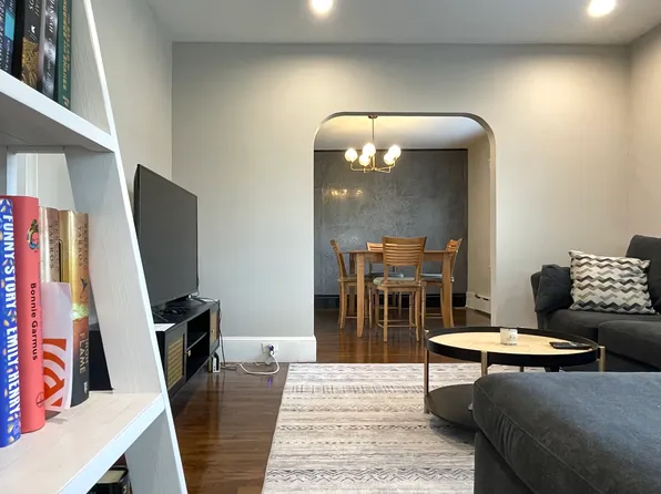 24-26 Kirk St, Winchester, MA 01890