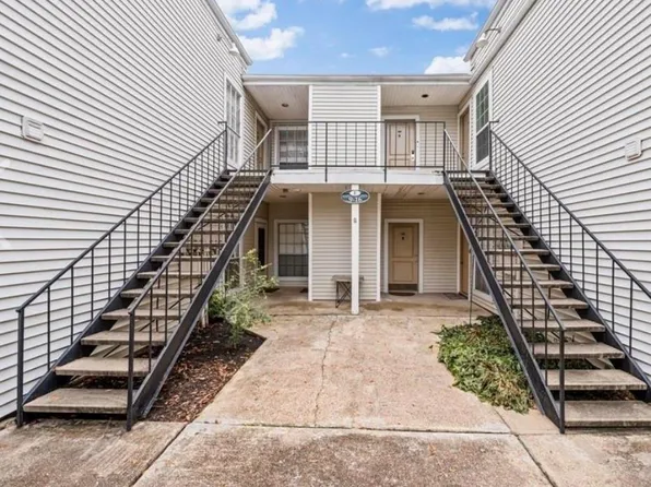 9809 Richmond Ave #14, Houston, TX 77042