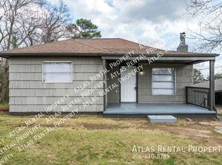 841-A Lynndale Ln, Forestdale, AL 35214