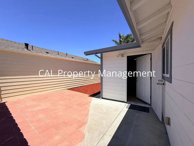 245A Maple St — Photo 13