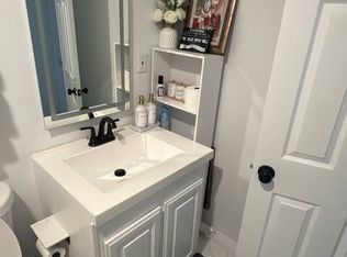 240 Tolin Ct, San Jose, CA 95139