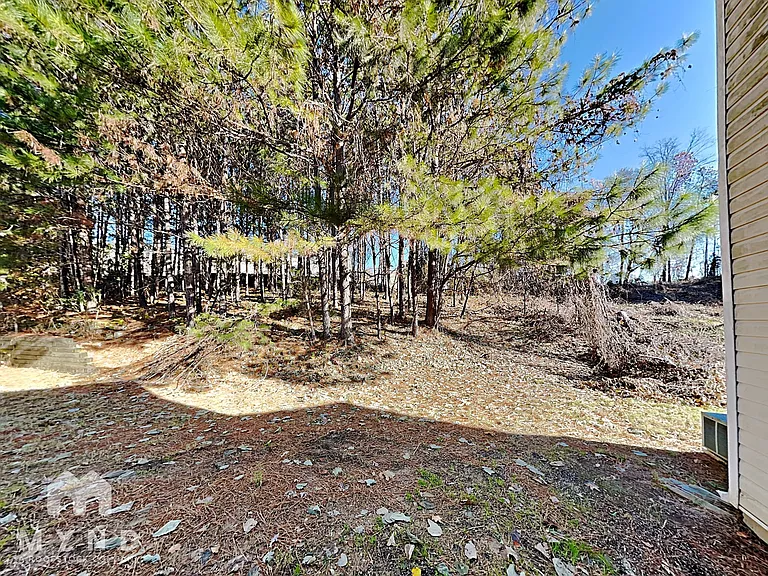 5492 Sierra Trl — Photo 21