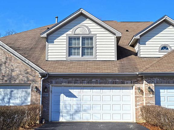 4th image of 5440 Ashbrook Pl