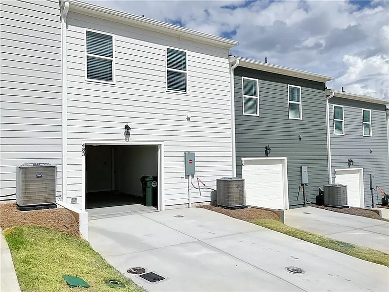 483 Crown Dr — Photo 20