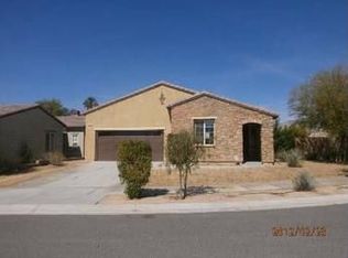 84072 Colibri Ct, Indio, CA 92203