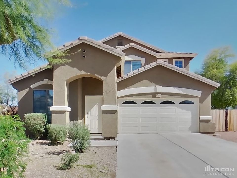 1st image of 15368 W Yucatan Dr