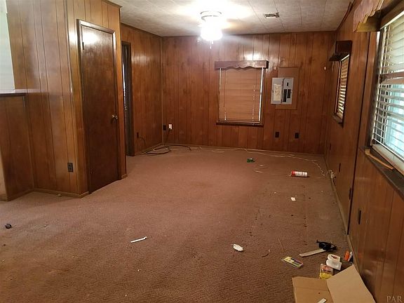 2nd image of 4541 N Highway 95 #A