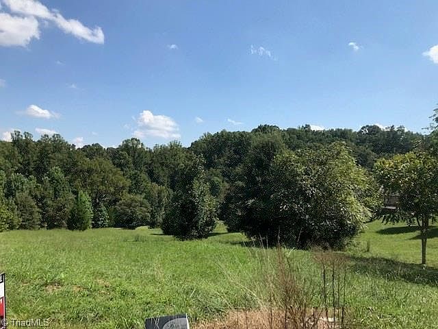 1st image of 142 Cobblestone Walk Dr