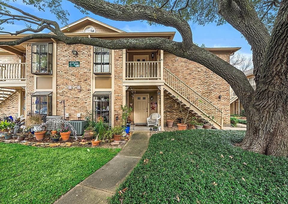 1st image of 1311 Antoine Dr APT 260