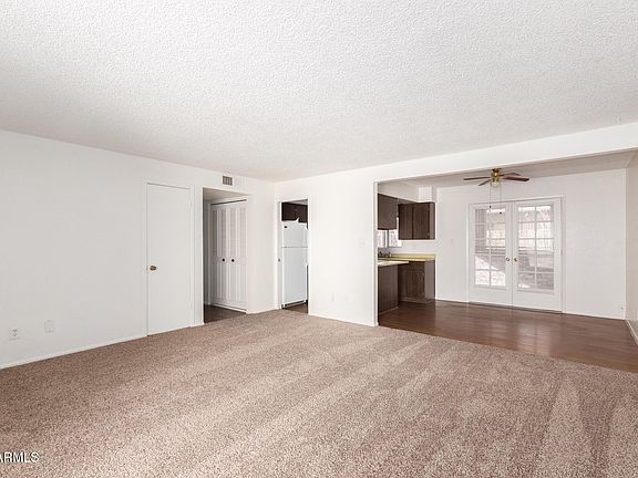 5th image of 12640 N 113TH Avenue