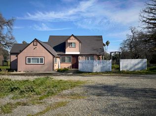 2922 Pfe Rd, Roseville, CA 95747