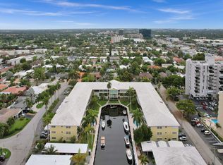 3000 NE 48th Street #206, Fort Lauderdale, FL 33308