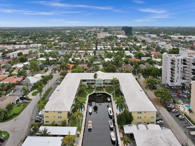 3000 NE 48th Street #206, Fort Lauderdale, FL, 33308