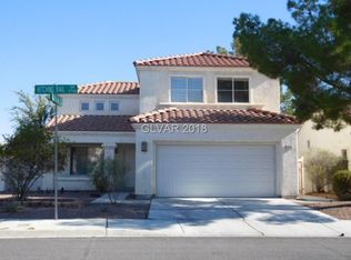 9736 Hitching Rail Dr, Las Vegas, NV 89117