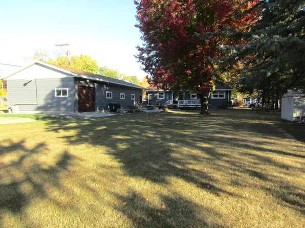 1112 William Ave, Montevideo, MN 56265