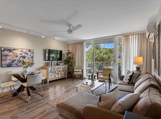 73 N Kihei Rd APT 203, Kihei, HI 96753