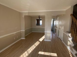 1017 Eastgate Dr #1, Provo, UT 84606