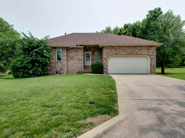 4094 E Washita Street, Springfield, MO 65809