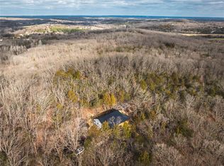 180 Bridle Trail Dr, Robertsville, MO 63072