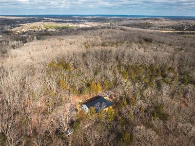 180 Bridle Trail Dr, Robertsville, MO, 63072